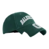 Boné de basquetebol «Verde-escuro» 823120410B23011