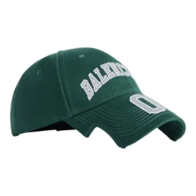 Boné de basquetebol «Verde-escuro» 823120410B23011