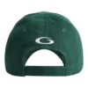 Boné de basquetebol «Verde-escuro» 823120410B23011