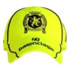 Boné de Futebol de Paris «Amarelo Néon» 7787874B5B37200