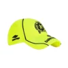 Boné de Futebol de Paris «Amarelo Néon» 7787874B5B37200