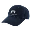 Boné de snowboard Unity «Navy» 680739410B24061