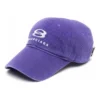 Boné de snowboard Unity «Untraviolet White» 680739-410B2-0527