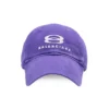 Boné de snowboard Unity «Untraviolet White» 680739-410B2-0527