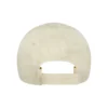 Boné Destroyed da Political Campaign “Beige” 673320410B29360