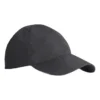 Boné dobrável «Black» 7442684E0B71077