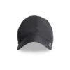 Boné dobrável «Black» 7442684E0B71077