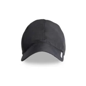 Boné dobrável «Black» 7442684E0B71077