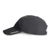 Boné dobrável «Black» 7442684E0B71077