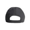 Boné dobrável «Black» 7442684E0B71077