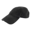 Boné Dog Bite «Black Faded» 744301410B21071