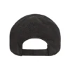 Boné Gaffer «Preto» 719364410B21000