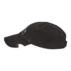 Boné Gaffer «Preto» 719364410B21000