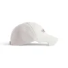 Boné Political Stencil «Off White Black» 788752410B29860
