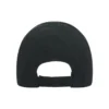 Boné Pride 22 «Black White» 704044410B21077