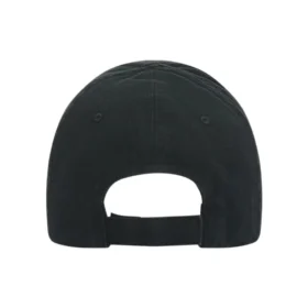 Boné Pride 22 «Black White» 704044410B21077
