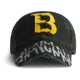 Boné reciclado «Dark Green» 796435410B21081