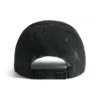 Boné reciclado «Dark Green» 796435410B21081