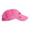 Boné reciclado «Pink» 857463410B25560