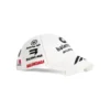 Boné Top League «Branco» 766858410B29000