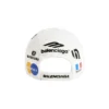 Boné Top League «Branco» 766858410B29000