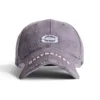 Boné Unity Sports Icon «Faded Purple» 766864410B25071