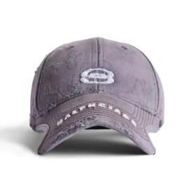 Boné Unity Sports Icon «Faded Purple» 766864410B25071