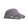 Boné Unity Sports Icon «Faded Purple» 766864410B25071