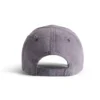 Boné Unity Sports Icon «Faded Purple» 766864410B25071