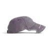 Boné Unity Sports Icon «Faded Purple» 766864410B25071