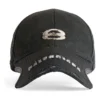 Boné Unity Sports Icon «Preto Branco» 766864410B21702