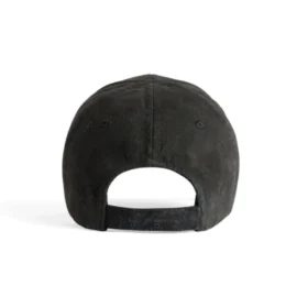 Boné Unity Sports Icon «Preto Branco» 766864410B21702