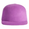 Boné «Violeta» 871565410B25000