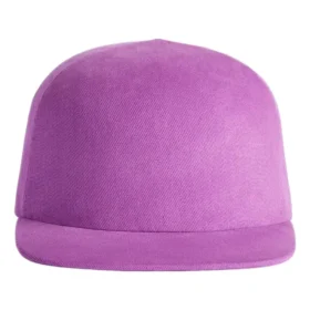 Boné «Violeta» 871565410B25000