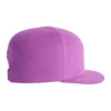 Boné «Violeta» 871565410B25000