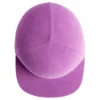 Boné «Violeta» 871565410B25000