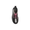 Bota com atacadores Strike «Black Pink» 590974WA9641085