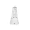 Bota com atacadores Strike «White» 590974WA9679011