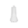 Bota com atacadores Strike «White» 590974WA9679011