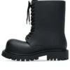 Bota Steroid «Black Full EVA» 717807W0FOI1000