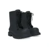 Bota Steroid «Black Full EVA» 717807W0FOI1000