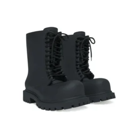 Bota Steroid «Black Full EVA» 717807W0FOI1000