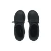 Bota Steroid «Black Full EVA» 717807W0FOI1000
