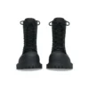 Bota Steroid «Black Full EVA» 717807W0FOI1000