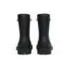 Bota Steroid «Black Full EVA» 717807W0FOI1000