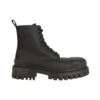 Bota Strike 20 mm «Castanho» 600970WBBO01000