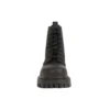 Bota Strike 20 mm «Castanho» 600970WBBO01000