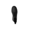 Bota Strike 20 mm «Castanho» 600970WBBO01000