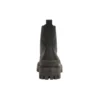 Bota Strike 20 mm «Castanho» 600970WBBO01000