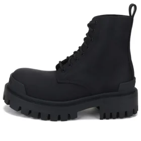Bota Strike 20 mm «Preta» 624835W2DY01000
